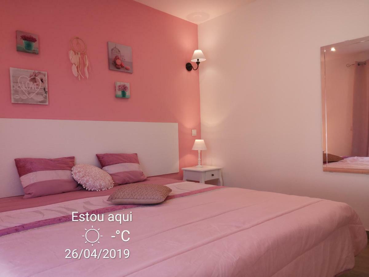 Sensations Guesthouse Lagos Exterior photo