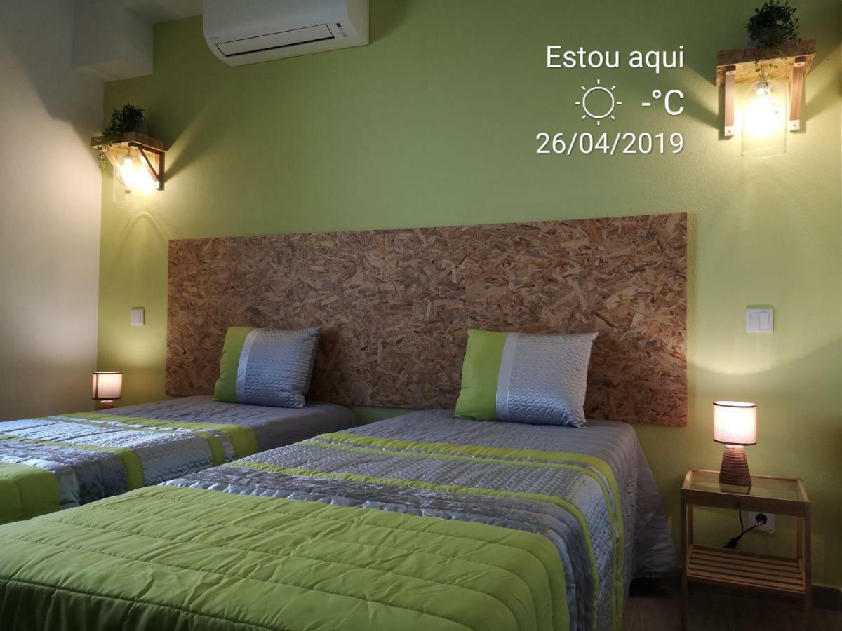 Sensations Guesthouse Lagos Exterior photo