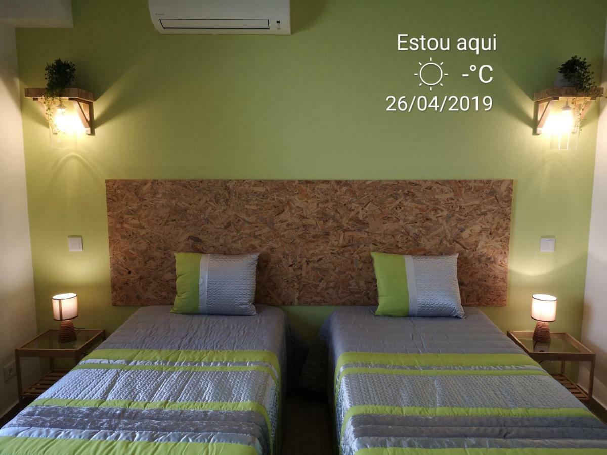 Sensations Guesthouse Lagos Exterior photo