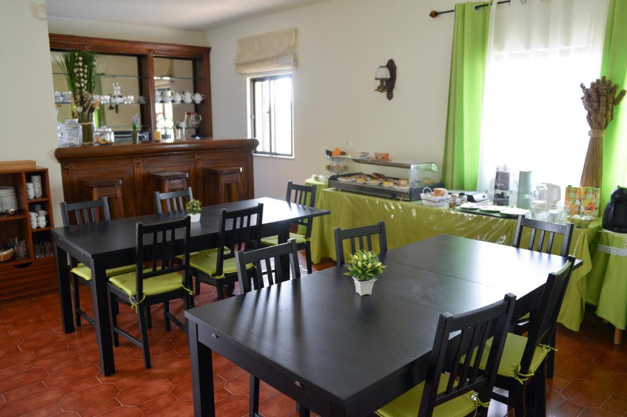 Sensations Guesthouse Lagos Exterior photo